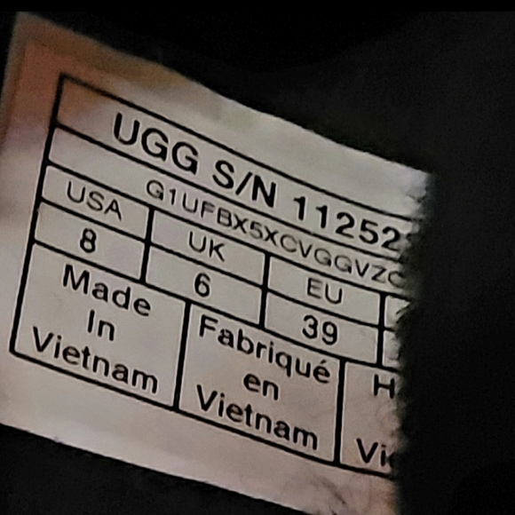 โข๐๐๐โข๐๐๐๐๐-๐๐๐ผ๐โข โข๐ฝ๐๐ผ๐พ๐-๐๐๐๐ผ๐๐๐๐พโข - Picture 10 of 10